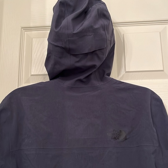 THE NORTH FACE Men's Apex Flex Futurelight Jacket - Picture 8 of 12